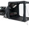 Dometic HUB SUV Connect Anschlusstunnel Für Heckpavillon -Outwell || High Peak || Robens Verkaufsgeschäft 347468 2246710