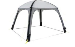 Kampa AIR Shelter 300 Aufblasbares Pavillon -Outwell || High Peak || Robens Verkaufsgeschäft 348510 2425156