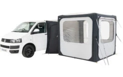 Dometic HUB Aufblasbares Heckpavillon -Outwell || High Peak || Robens Verkaufsgeschäft 348591 2284894
