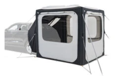 Dometic HUB Aufblasbares Heckpavillon -Outwell || High Peak || Robens Verkaufsgeschäft 348642 2284900
