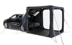 Dometic HUB Aufblasbares Heckpavillon -Outwell || High Peak || Robens Verkaufsgeschäft 348657 2284906