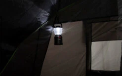 High Peak Meran 4.0 Tunnelzelt -Outwell || High Peak || Robens Verkaufsgeschäft 352313 2476211