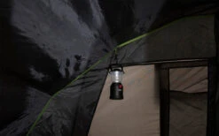 High Peak Brixen 5.0 Familienzelt -Outwell || High Peak || Robens Verkaufsgeschäft 352322 2373646