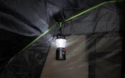 High Peak Bozen 5.0 Familienzelt 12 High Peak Bozen 5.0 Familienzelt -Outwell || High Peak || Robens Verkaufsgeschäft 352325 2686493