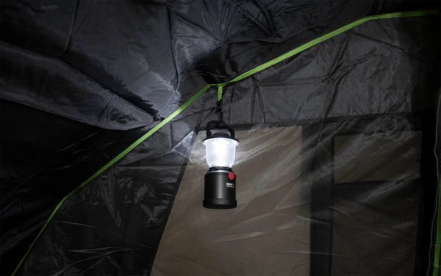 High Peak Bozen 6.0 Familienzelt 6 High Peak Bozen 6.0 Familienzelt – Bild 4