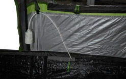 High Peak Bozen 5.0 Familienzelt 13 High Peak Bozen 5.0 Familienzelt -Outwell || High Peak || Robens Verkaufsgeschäft 352358 2686499