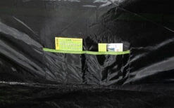 High Peak Garda 5.0 Familienzelt 14 High Peak Garda 5.0 Familienzelt -Outwell || High Peak || Robens Verkaufsgeschäft 352388 2580064