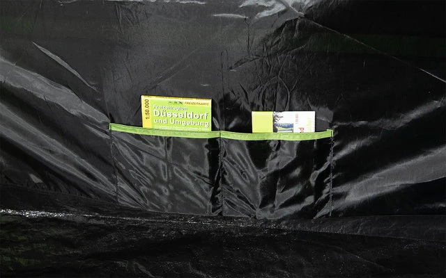 High Peak Garda 5.0 Familienzelt 8 High Peak Garda 5.0 Familienzelt – Bild 6