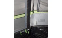 High Peak Meran 5.0 Tunnelzelt -Outwell || High Peak || Robens Verkaufsgeschäft 352394 2550455