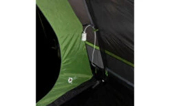 High Peak Brixen 4.0 Familienzelt 11 High Peak Brixen 4.0 Familienzelt -Outwell || High Peak || Robens Verkaufsgeschäft 352397 2547598