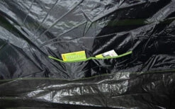 High Peak Bozen 5.0 Familienzelt 14 High Peak Bozen 5.0 Familienzelt -Outwell || High Peak || Robens Verkaufsgeschäft 352403 2686505