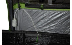 High Peak Bozen 6.0 Familienzelt 14 High Peak Bozen 6.0 Familienzelt -Outwell || High Peak || Robens Verkaufsgeschäft 352406 2569993