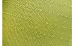 LA SIESTA LaSiesta Classic Fly Forest Sonnen- Und Regenplane -Outwell || High Peak || Robens Verkaufsgeschäft 365642 2442985