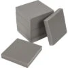 Dometic Packing Pads Dichtungspolster 2 Dometic Packing Pads Dichtungspolster -Outwell || High Peak || Robens Verkaufsgeschäft 369249 2386433