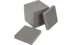 Dometic Packing Pads Dichtungspolster