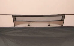 Easy Camp Moonlight Yurt Tipi Familienzelt -Outwell || High Peak || Robens Verkaufsgeschäft 372218 2613230