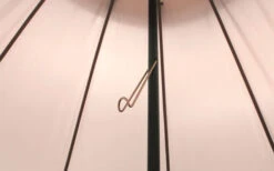 Easy Camp Moonlight Tipi Familienzelt 12 Easy Camp Moonlight Tipi Familienzelt -Outwell || High Peak || Robens Verkaufsgeschäft 372320 2609687