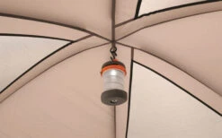 Easy Camp Moonlight Yurt Tipi Familienzelt -Outwell || High Peak || Robens Verkaufsgeschäft 372365 2613248