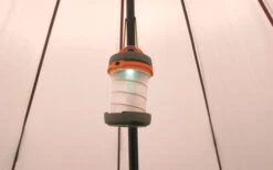 Easy Camp Moonlight Tipi Familienzelt 14 Easy Camp Moonlight Tipi Familienzelt -Outwell || High Peak || Robens Verkaufsgeschäft 372386 2609699