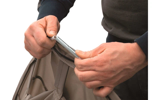 Easy Camp Moonlight Tipi Familienzelt 9 Easy Camp Moonlight Tipi Familienzelt – Bild 7