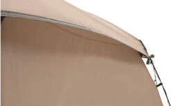 Easy Camp Moonlight Yurt Tipi Familienzelt -Outwell || High Peak || Robens Verkaufsgeschäft 372419 2613260