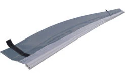 Dometic Magnetic Drive-Away Kit Magnetadapter Für Vorzelte 300 X 10 Cm