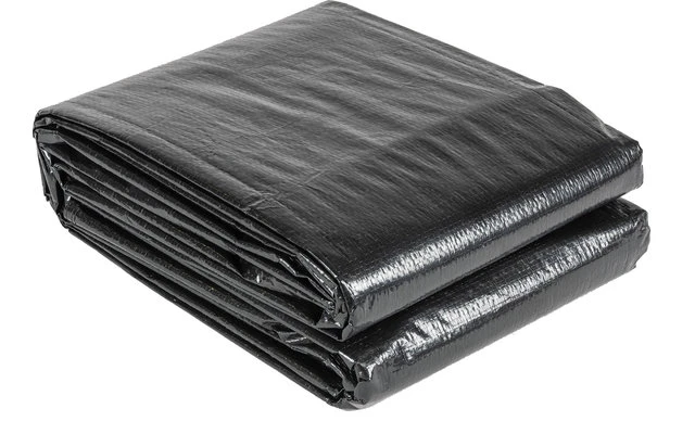 Dometic Boracay FTC 301 Zeltunterlage 425 X 220 Cm 3 Dometic Boracay FTC 301 Zeltunterlage 425 X 220 Cm