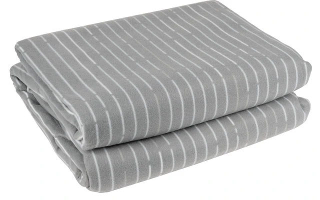 Dometic Boracay FTC 301 Fleece Zeltteppich Für Familienzelt 205 X 135 Cm 3 Dometic Boracay FTC 301 Fleece Zeltteppich Für Familienzelt 205 X 135 Cm