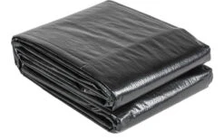 Dometic Rally 200 Zeltunterlage Für Wohnmobil- / Reisemobilvorzelt 200 X 250 Cm -Outwell || High Peak || Robens Verkaufsgeschäft 372746 2372504