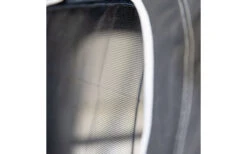 Dometic Rally Air 240 TG Moskitonetz Set Für Wohnwagen - / Reisemobilvorzelt -Outwell || High Peak || Robens Verkaufsgeschäft 372764 2691172