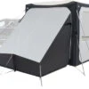 Dometic HUB Seitenanbau Für Aufblasbares Heckpavillon -Outwell || High Peak || Robens Verkaufsgeschäft 373002 2558614