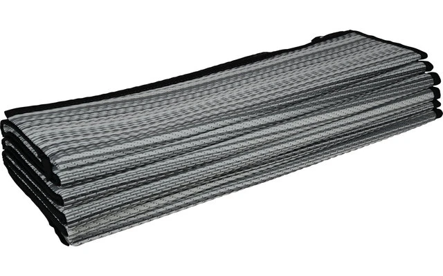 Dometic Club Air Pro 260 Continental Vorzeltteppich 260 X 250 Cm 3 Dometic Club Air Pro 260 Continental Vorzeltteppich 260 X 250 Cm