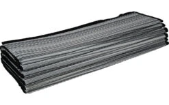 Dometic Club Air Pro 260 Continental Vorzeltteppich 260 X 250 Cm 7 Dometic Club Air Pro 260 Continental Vorzeltteppich 260 X 250 Cm -Outwell || High Peak || Robens Verkaufsgeschäft 373101 2529647