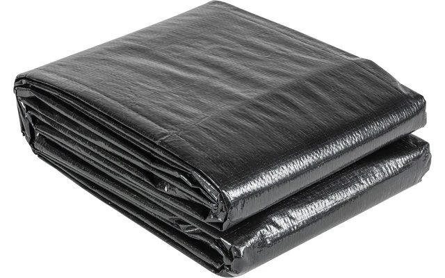 Dometic HUB Zeltunterlage Für Heckpavillon 230 X 230 Cm 4 Dometic HUB Zeltunterlage Für Heckpavillon 230 X 230 Cm – Bild 2