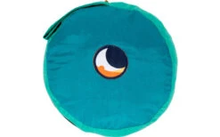 Ticket To The Moon Picknickdecke 213 X 213 Cm Emerald / Green -Outwell || High Peak || Robens Verkaufsgeschäft 382583 2798981