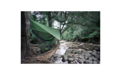 Ticket To The Moon Moon Hammock Tarp Für Hängematte -Outwell || High Peak || Robens Verkaufsgeschäft 383489 2795251