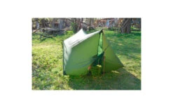 Ticket To The Moon Fullmoon Hammock Tarp Für Hängematten -Outwell || High Peak || Robens Verkaufsgeschäft 383492 2795308