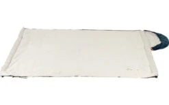 Ticket To The Moon Moonquilt Deckenschlafsack / Underquilt Für Hängematten -Outwell || High Peak || Robens Verkaufsgeschäft 384001 2795399