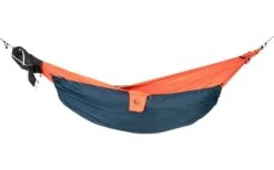 Ticket To The Moon Moonquilt Deckenschlafsack / Underquilt Für Hängematten -Outwell || High Peak || Robens Verkaufsgeschäft 384028 2795405