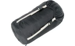 Ticket To The Moon Moonquilt Deckenschlafsack / Underquilt Für Hängematten -Outwell || High Peak || Robens Verkaufsgeschäft 384052 2795429