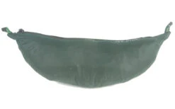 Ticket To The Moon Lightest Hammock Tarp Für Hängematten 250 X 250 Cm -Outwell || High Peak || Robens Verkaufsgeschäft 385823 2834209