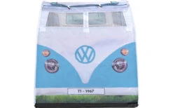 VW Collection T1 Bulli Kinder Pop-Up-Spielzelt Blau 13 VW Collection T1 Bulli Kinder Pop-Up-Spielzelt Blau -Outwell || High Peak || Robens Verkaufsgeschäft 391910 2859079
