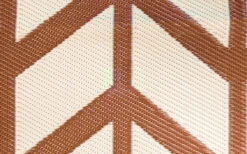 Bo-Camp Flaxton Green Outdoormatte 200 X 180 Cm -Outwell || High Peak || Robens Verkaufsgeschäft 394597 2879471