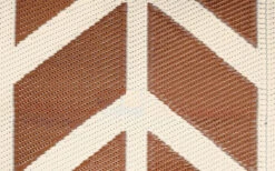 Bo-Camp Flaxton Green Outdoormatte 200 X 180 Cm -Outwell || High Peak || Robens Verkaufsgeschäft 394780 2879477