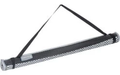 Bo-Camp Urban Outdoor Kingston Picknickdecke 180 X 120 Cm 7 Bo-Camp Urban Outdoor Kingston Picknickdecke 180 X 120 Cm -Outwell || High Peak || Robens Verkaufsgeschäft 395080 2879219