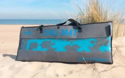 Bo-Camp Azure Outdoormatte 200 X 180 Cm 15 Bo-Camp Azure Outdoormatte 200 X 180 Cm -Outwell || High Peak || Robens Verkaufsgeschäft 395281 2879837