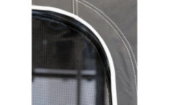 Dometic Club Air 260 Moskitonetz Set Für Wohnwagen- / Reisemobilvorzelt -Outwell || High Peak || Robens Verkaufsgeschäft 398780 2919861