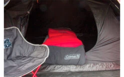 Coleman Festival Collection Single Schlafsack 225 X 80 Cm -Outwell || High Peak || Robens Verkaufsgeschäft 410573 3020084