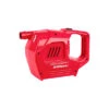 Coleman QuickPump Aufladbare Pumpe 230 V / 12 V 2 Coleman QuickPump Aufladbare Pumpe 230 V / 12 V -Outwell || High Peak || Robens Verkaufsgeschäft 414054 3011738