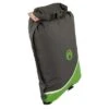 Coleman Biker Mumienschlafsack 220 X 80/55 Cm -Outwell || High Peak || Robens Verkaufsgeschäft 414057 3011817